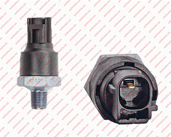 Купити Датчик тиску масла Geely CK II 