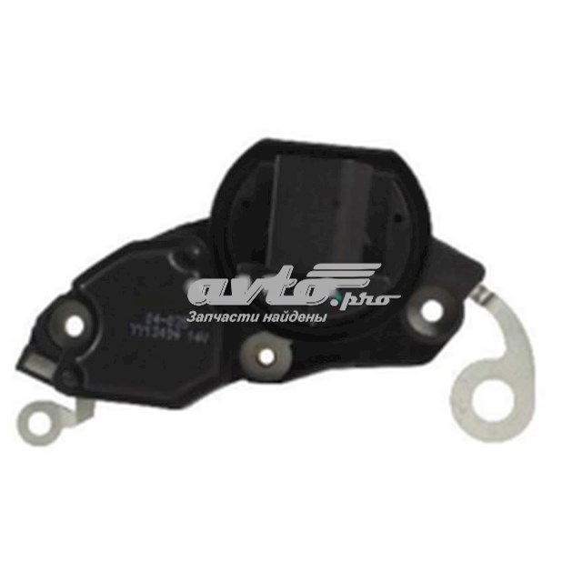 Реле регулятор генератора BOSCH F00M255202 Реле регулятор генератора BOSCH F00M255202