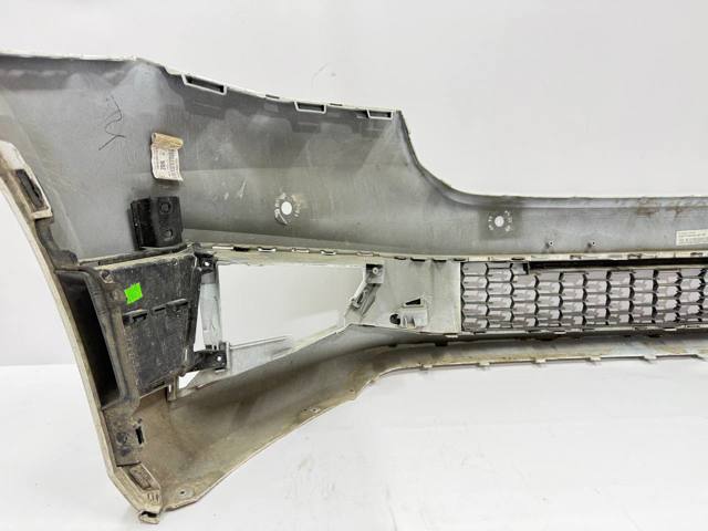 6VA807221 VAG 