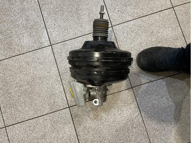 Вакуумника VAG 4F0612105M ціна, від 42.18 USD