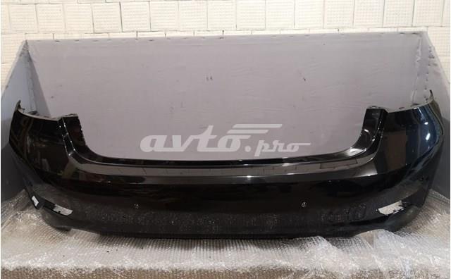  51127427998 BMW