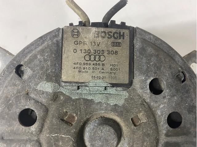  VAG 4F0959455B