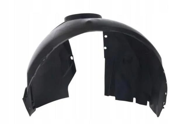 Купити PFD11205AR Signeda Підкрилок передній правий