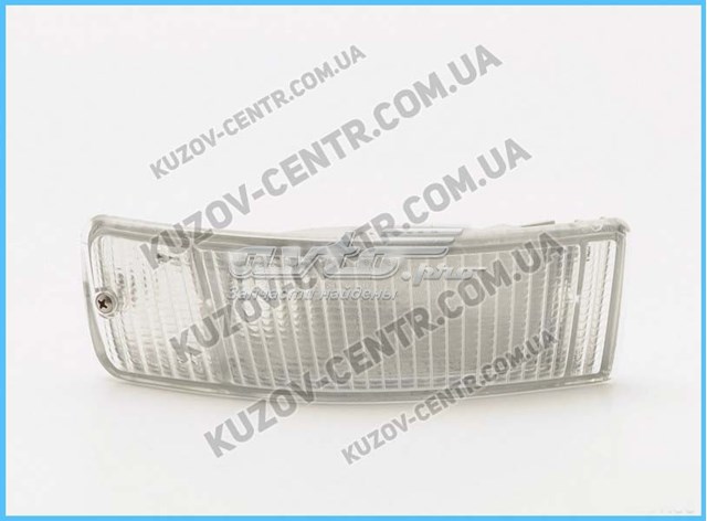 Поворотник правий FPS FP0017K2P