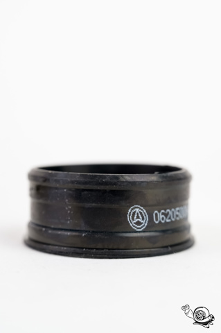 Прокладка дросельної заслінки Fiat/Alfa/Lancia 9804177480 ціна, від 5.39 USD