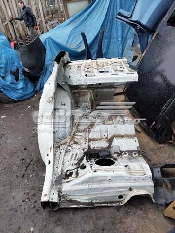  Subaru 51439AL02A9P