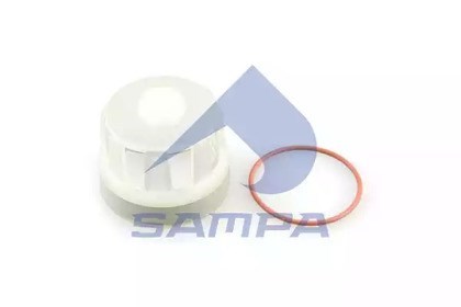 079398 Sampa Otomotiv‏ Фільтр палива