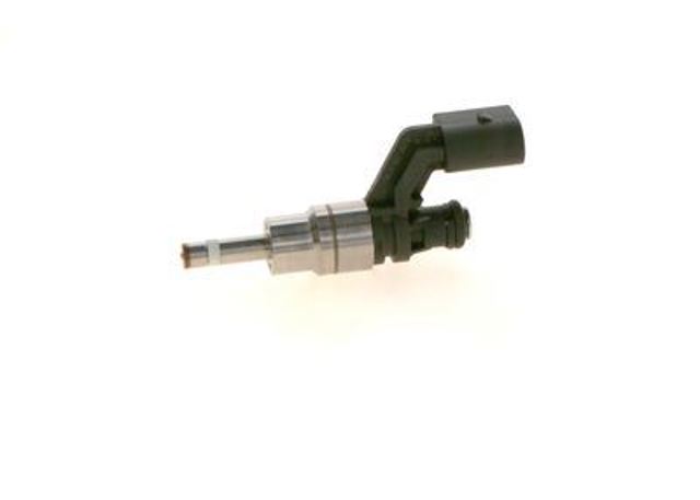 Форсунка паливна Bosch 261500016 ціна, від 50.67 USD