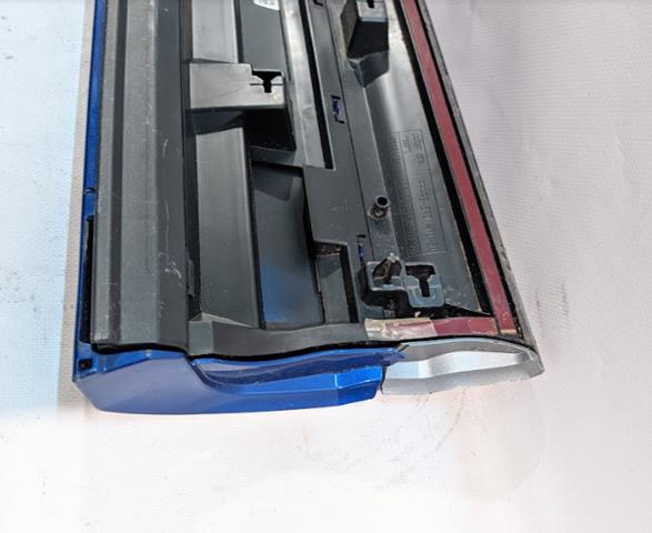  4M0853960BGRU VAG