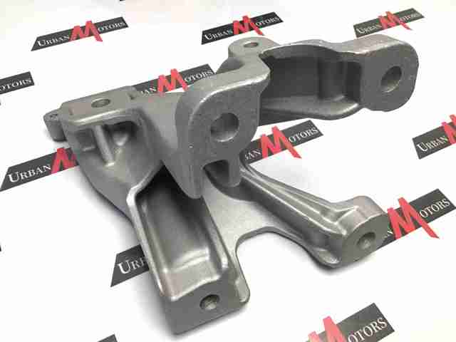 HK836037CC Land Rover 