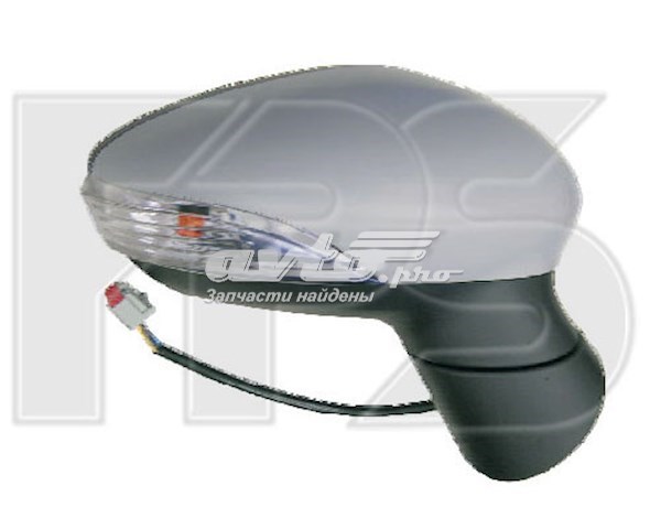  FPS FP2810M08 ціна, від 53.83 USD
