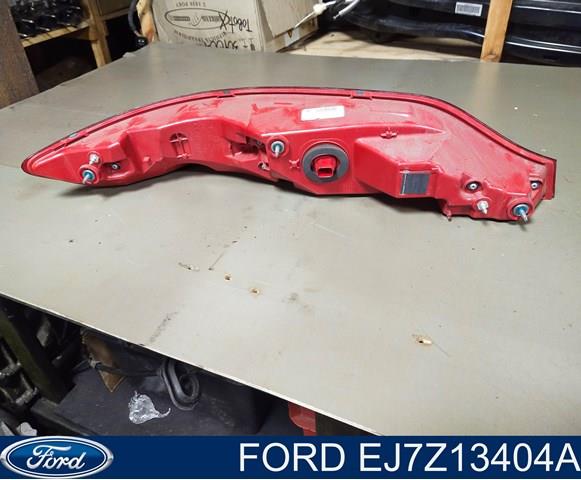  EJ7Z13404A Ford