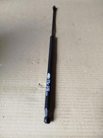 Амортизатор багажника GS0428 Magneti Marelli