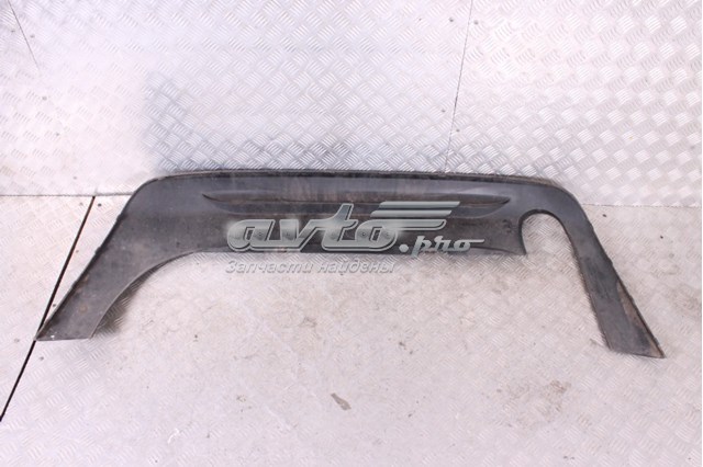  30795030 Volvo