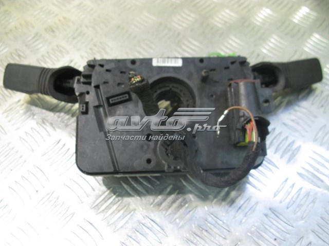  13313709 Opel