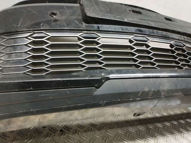 Решітка переднього бампера, нижня Toyota 53102YP030 ціна, від 173.07 USD