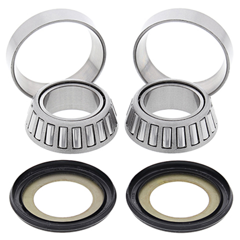  ALL Balls Racing 221021 ціна, від 46.29 USD