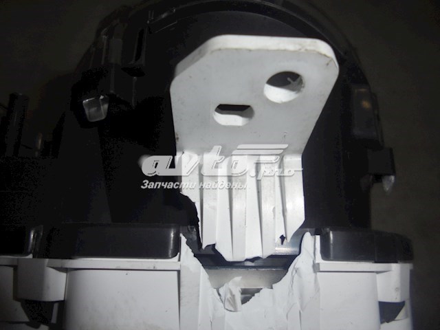 Купити 85067SA210 Subaru 