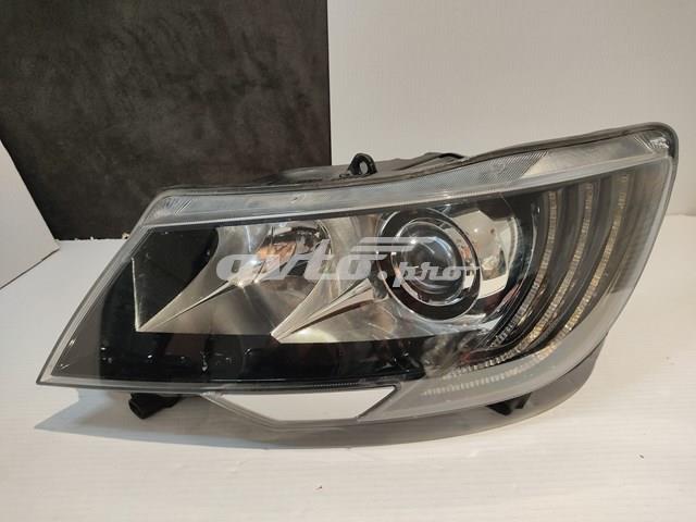 3T1941015H VAG 