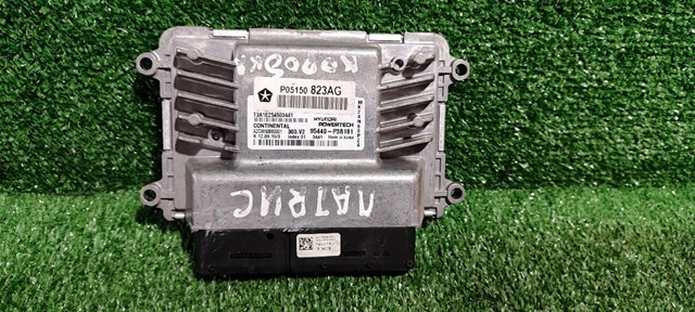  Chrysler P05150823AF ціна, від 28.00 USD