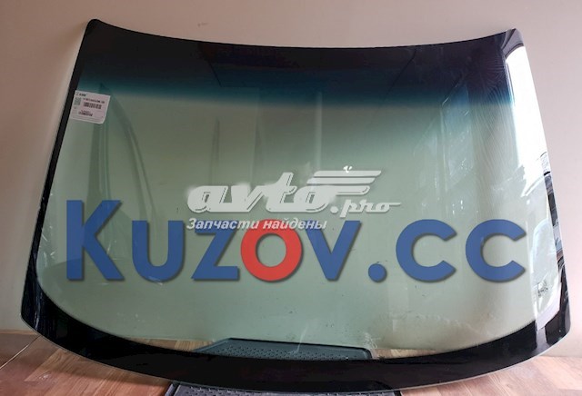Купити GS1800D13 XYG Вікно вітрове