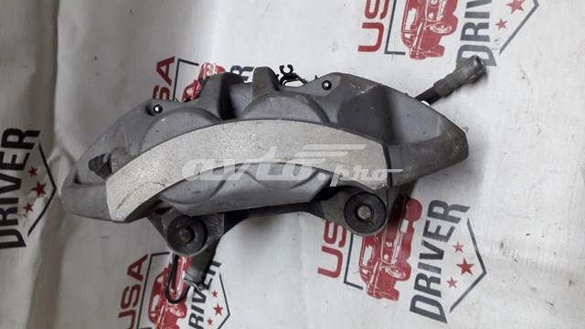  VAG 80A615105Q ціна, від 63.33 USD