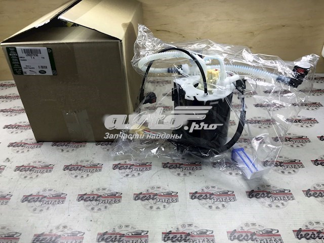  Land Rover LR057236 ціна, від 178.33 USD