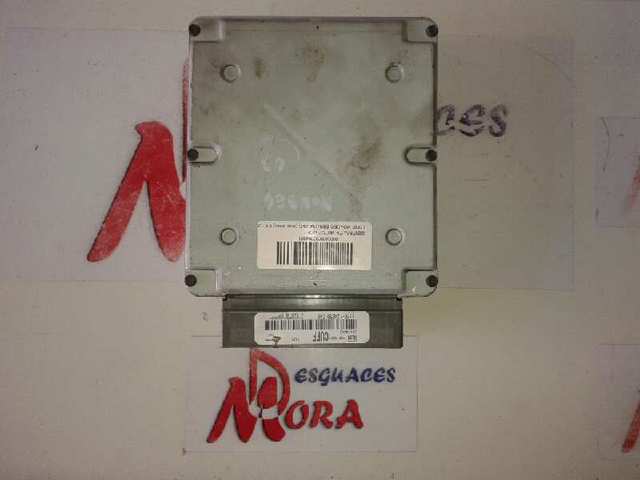  Ford 1S7F12A650CAD ціна, від 19.91 USD