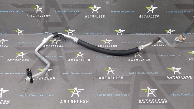 8200501472 Renault (RVI) 
