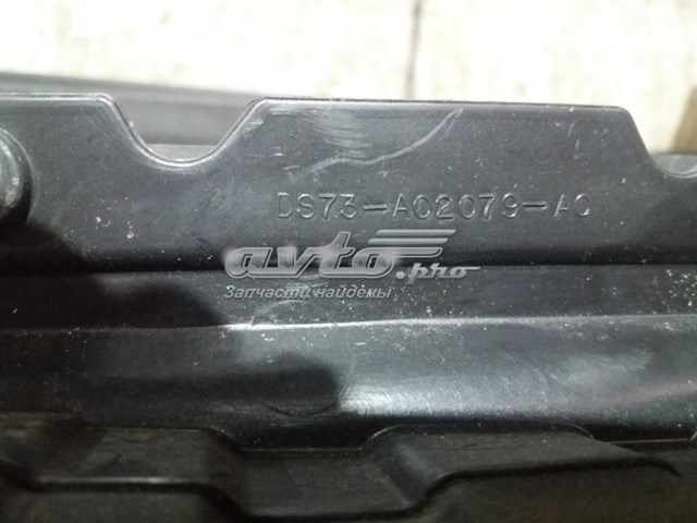 DS73A02079 Ford 