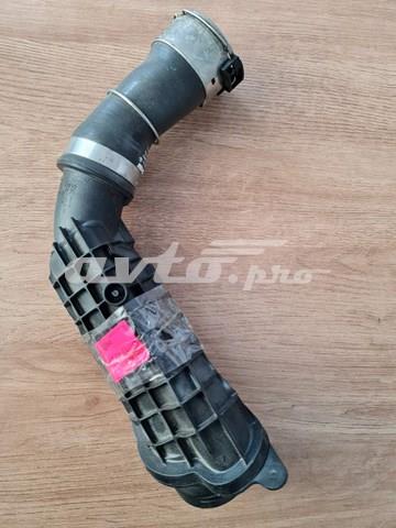 071753 Renault (RVI) 
