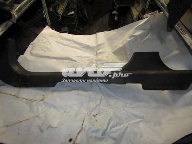  Opel 13113980