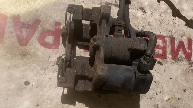 Купити DG9C2D250K Ford 