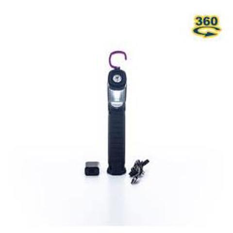  007935030020 Magneti Marelli