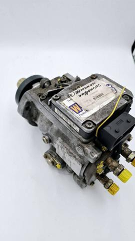 Насос паливний високого тиску Bosch 470504033 ціна, від 332.21 USD