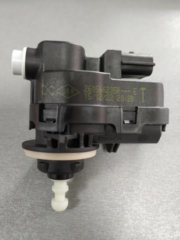 260566235R Renault (RVI) 