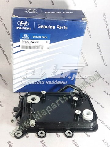 Поршень двигуна без кілець Hyundai/Kia 2341022613 ціна, від 30.97 USD