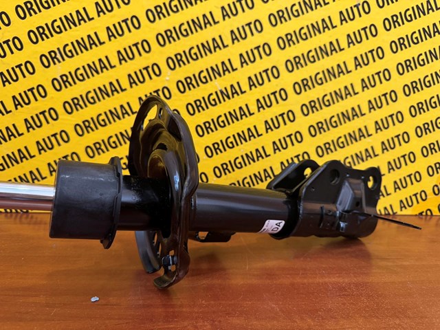  Mazda VA5234900C ціна, від 229.02 USD