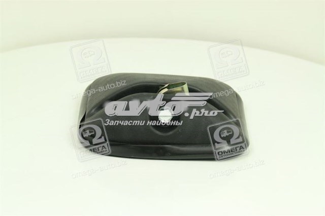Купити DK8207 DK 