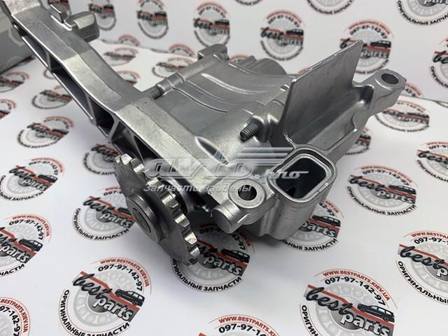 Купити A6421801700 Mercedes 