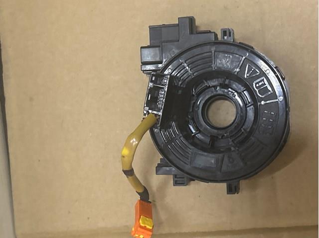 Шлейф керма Toyota RAV4 IV позашляховик (A4) (2012 - 2018) ціна, від 15.84 USD