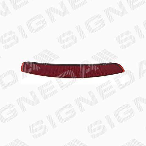 ZAD4005L Signeda 