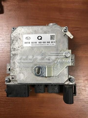  Subaru 34710SG100 ціна, від 29.83 USD