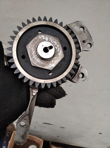  VAG 070109237 ціна, від 51.33 USD