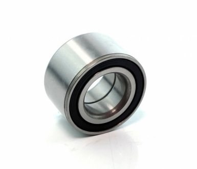 Підшипник маточини Shafer SH15325