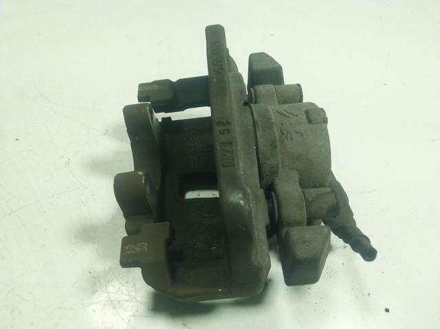 Супорт гальмівний передній лівий Peugeot/Citroen 1623162180 ціна, від 101.35 USD