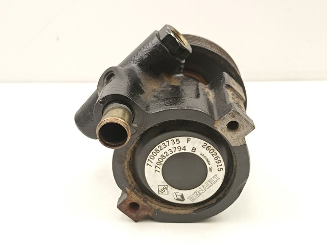 7700823794 Renault (RVI) 