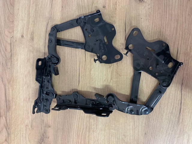  BMW 7418201 ціна, від 50.67 USD
