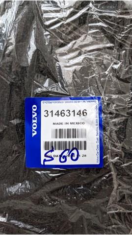Купити 31463146 Volvo 