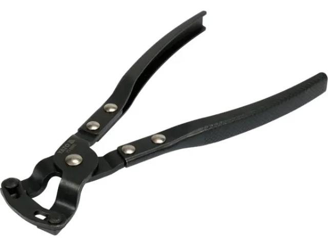  Yato YT06061 ціна, від 10.35 USD